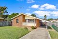 Property photo of 226 Riverside Drive Airds NSW 2560