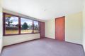 Property photo of 226 Riverside Drive Airds NSW 2560