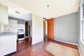 Property photo of 226 Riverside Drive Airds NSW 2560