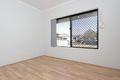 Property photo of 3 Harriet Place Cloverdale WA 6105