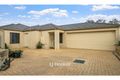 Property photo of 3/23 Steere Crescent Carey Park WA 6230