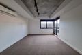 Property photo of 101/154 High Street Preston VIC 3072