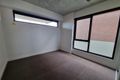 Property photo of 101/154 High Street Preston VIC 3072