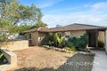 Property photo of 5 Barradine Way Craigie WA 6025