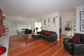 Property photo of 586 Port Hacking Road Lilli Pilli NSW 2229