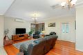 Property photo of 1 Wentworth Road Broken Hill NSW 2880