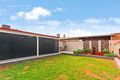 Property photo of 1 Wentworth Road Broken Hill NSW 2880