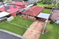 Property photo of 17 Garrick Road St Clair NSW 2759