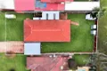 Property photo of 17 Garrick Road St Clair NSW 2759