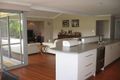 Property photo of 10 Magnolia Drive Glen Iris WA 6230