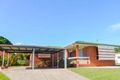 Property photo of 53 Chevallum Road Palmwoods QLD 4555