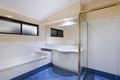 Property photo of 130 Morris Circuit Thornlands QLD 4164