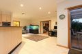 Property photo of 5 Sumner Crescent Point Cook VIC 3030