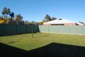 Property photo of 33 Channing Drive Koroit VIC 3282