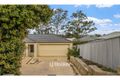 Property photo of 3/23 Steere Crescent Carey Park WA 6230