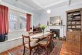 Property photo of 6 Robbins Street Ivanhoe VIC 3079