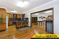 Property photo of 78 Station Street Rooty Hill NSW 2766