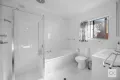 Property photo of 3/70 Harvey Street Collinswood SA 5081