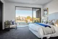 Property photo of 2/11 Beverley Crescent Broadbeach Waters QLD 4218