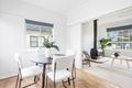 Property photo of 17 Martin Street Heathcote NSW 2233