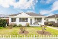 Property photo of 17 Martin Street Heathcote NSW 2233