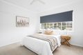 Property photo of 17 Martin Street Heathcote NSW 2233