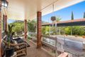Property photo of 53 Chevallum Road Palmwoods QLD 4555
