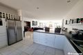 Property photo of 16 Amar Court Waggrakine WA 6530
