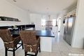 Property photo of 16 Amar Court Waggrakine WA 6530