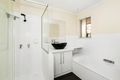 Property photo of 7 Atholl Court Kin Kora QLD 4680