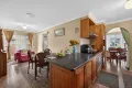 Property photo of 17 Garrick Road St Clair NSW 2759