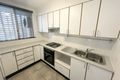 Property photo of 28/12-16 Belmore Street Burwood NSW 2134