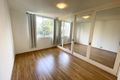 Property photo of 28/12-16 Belmore Street Burwood NSW 2134