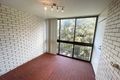 Property photo of 28/12-16 Belmore Street Burwood NSW 2134