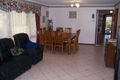Property photo of 7 Alawoona Road Munno Para SA 5115