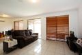 Property photo of 22 Ravenswood Lane Springfield QLD 4300