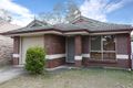 Property photo of 22 Ravenswood Lane Springfield QLD 4300