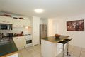 Property photo of 22 Ravenswood Lane Springfield QLD 4300