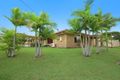 Property photo of 5 Saracen Street Battery Hill QLD 4551