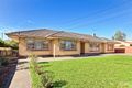 Property photo of 13 Winifred Avenue Glandore SA 5037