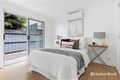 Property photo of 4/8 Anderson Street Templestowe VIC 3106