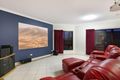 Property photo of 130 Morris Circuit Thornlands QLD 4164