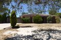 Property photo of 3 Sherlock Close Gosnells WA 6110