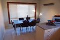 Property photo of 9 Mount View Road Thomastown VIC 3074