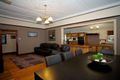 Property photo of 24 Stewart Street Horsham VIC 3400