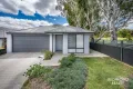 Property photo of 50 Ballybofey Loop Bullsbrook WA 6084
