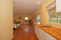 Property photo of 78 Hill Street Mitcham SA 5062