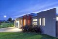 Property photo of 38 Featherstone Avenue Glenroy NSW 2640