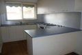 Property photo of 2/16 Crown Avenue Mordialloc VIC 3195