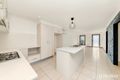 Property photo of 24 Salisbury Street Casey ACT 2913